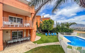 Property slide 26