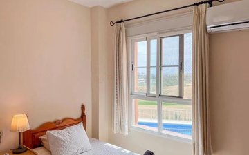Property slide 37