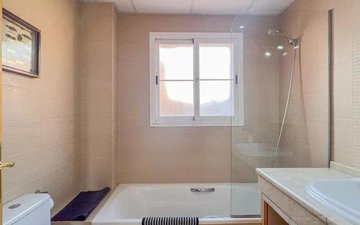 Property slide 54