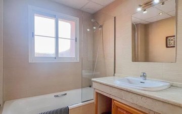 Property slide 55