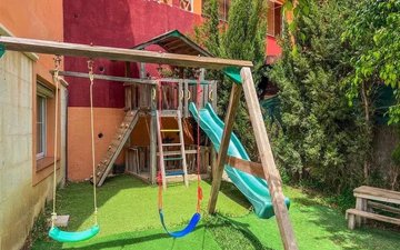 Property slide 34