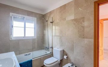 Property slide 50