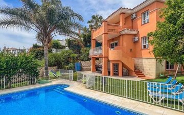 Property slide 2