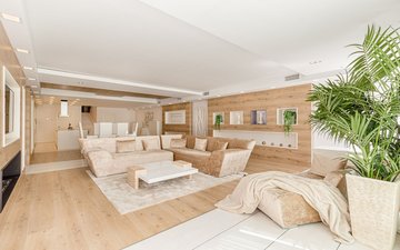 Property slide 4
