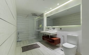 Property slide 16