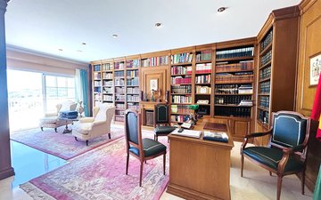 Property slide 37