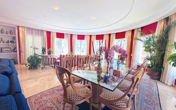 Property slide 16