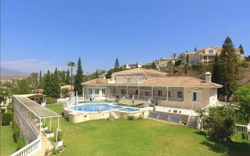 Property slide 1
