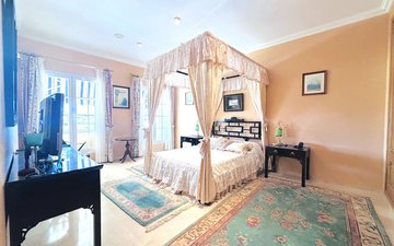 Property slide 25