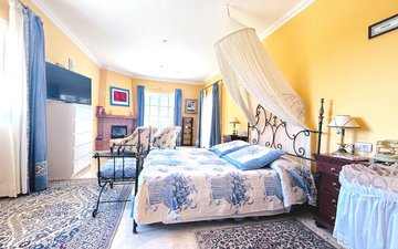 Property slide 29