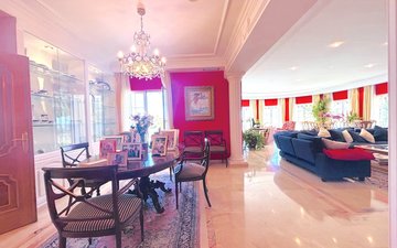 Property slide 18