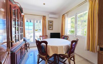 Property slide 22