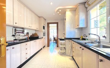 Property slide 20