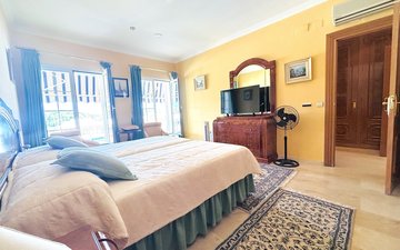 Property slide 27