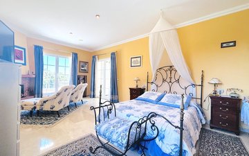 Property slide 30