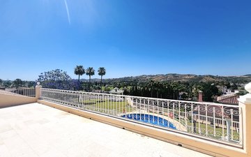 Property slide 38