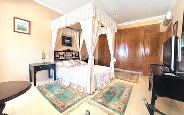 Property slide 24