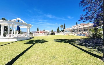 Property slide 42