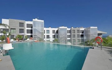 Property slide 27