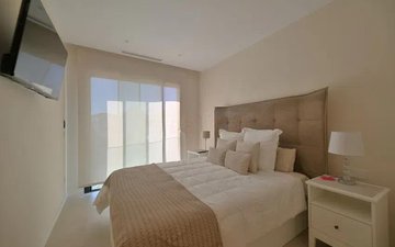 Property slide 9