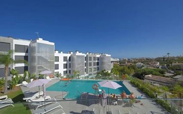 Property slide 19