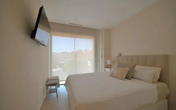 Property slide 18