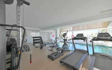 Property slide 21