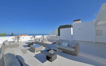 Property slide 24