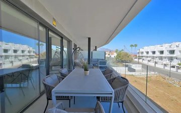 Property slide 8