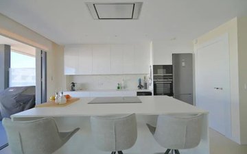 Property slide 5