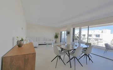 Property slide 3