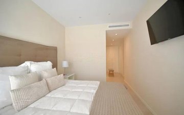 Property slide 10