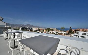 Property slide 26