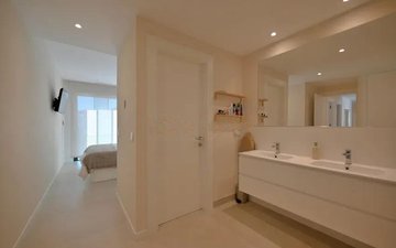 Property slide 12