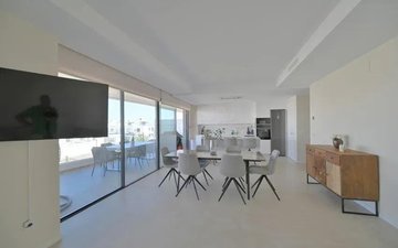 Property slide 4