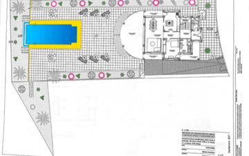 Property slide 5