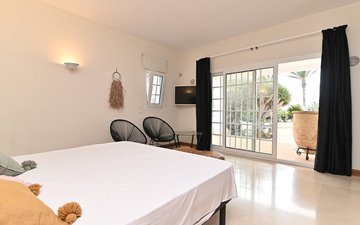 Property slide 26