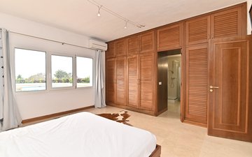 Property slide 41
