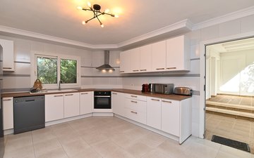 Property slide 21