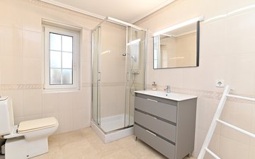 Property slide 28