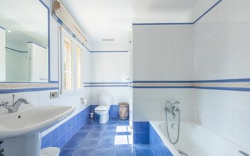 Property slide 52
