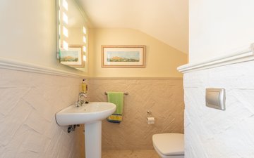 Property slide 47