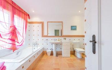Property slide 53