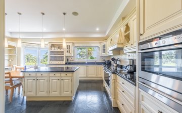 Property slide 46