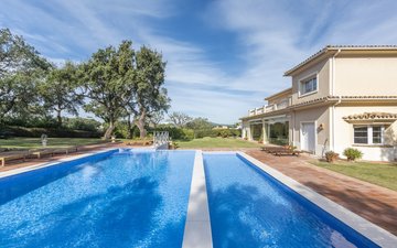 Property slide 13