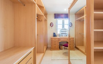 Property slide 14
