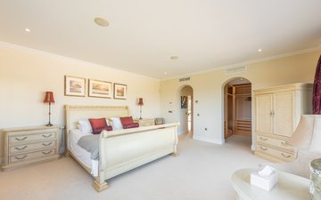 Property slide 57