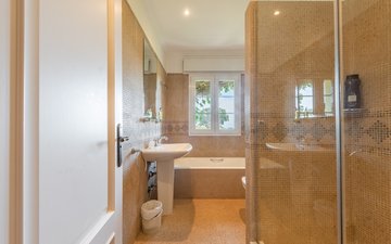 Property slide 43