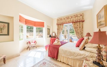 Property slide 36