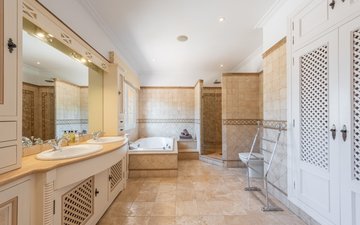 Property slide 15